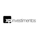 Prancheta 1 copiar 5