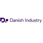 DI3