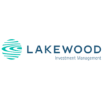lakewood11